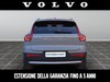Volvo XC40 2.0 b3 core automatico