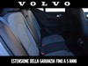 Volvo XC40 2.0 b3 core automatico