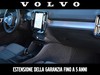 Volvo XC40 2.0 b3 core automatico