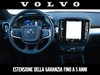 Volvo XC40 2.0 b3 core automatico