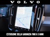 Volvo XC40 2.0 b3 core automatico