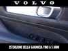 Volvo XC40 2.0 b3 core automatico