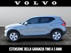 Volvo XC40 2.0 b3 core automatico