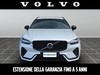 Volvo XC60 2.0 t6 plug-in hybrid plus dark awd automatico