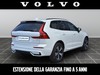 Volvo XC60 2.0 t6 plug-in hybrid plus dark awd automatico