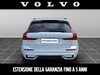 Volvo XC60 2.0 t6 plug-in hybrid plus dark awd automatico