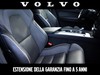 Volvo XC60 2.0 t6 plug-in hybrid plus dark awd automatico