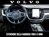 Volvo XC60 2.0 t6 plug-in hybrid plus dark awd automatico