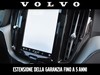 Volvo XC60 2.0 t6 plug-in hybrid plus dark awd automatico