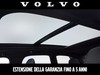 Volvo XC60 2.0 t6 plug-in hybrid plus dark awd automatico
