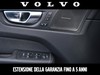 Volvo XC60 2.0 t6 plug-in hybrid plus dark awd automatico