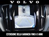 Volvo XC60 2.0 t6 plug-in hybrid plus dark awd automatico