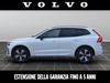 Volvo XC60 2.0 t6 plug-in hybrid plus dark awd automatico
