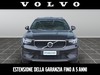 Volvo XC40 2.0 b3 core automatico