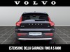 Volvo XC40 2.0 b3 core automatico