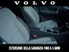 Volvo XC40 2.0 b3 core automatico