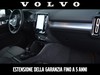 Volvo XC40 2.0 b3 core automatico