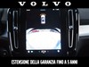 Volvo XC40 2.0 b3 core automatico