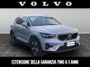Volvo XC40 2.0 b3 core automatico