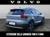 Volvo XC40 2.0 b3 core automatico