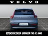 Volvo XC40 2.0 b3 core automatico