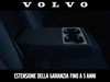 Volvo XC40 2.0 b3 core automatico