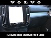 Volvo XC40 2.0 b3 core automatico