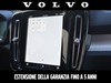 Volvo XC40 2.0 b3 core automatico