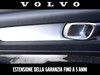 Volvo XC40 2.0 b3 core automatico