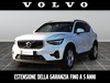Volvo XC40 2.0 b3 core automatico