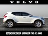 Volvo XC40 2.0 b3 core automatico