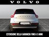 Volvo XC40 2.0 b3 core automatico