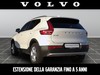 Volvo XC40 2.0 b3 core automatico