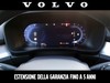 Volvo XC40 2.0 b3 core automatico