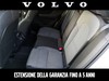 Volvo XC40 2.0 b3 core automatico