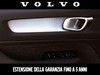 Volvo XC40 2.0 b3 core automatico