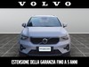 Volvo XC40 2.0 b3 core automatico