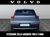 Volvo XC40 2.0 b3 core automatico