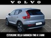 Volvo XC40 2.0 b3 core automatico