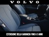 Volvo XC40 2.0 b3 core automatico
