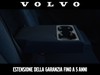 Volvo XC40 2.0 b3 core automatico