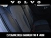 Volvo XC40 2.0 b3 core automatico