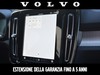 Volvo XC40 2.0 b3 core automatico