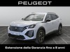 Peugeot 2008 1.2 puretech 100cv allure s&s