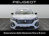 Peugeot 2008 1.2 puretech 100cv allure s&s