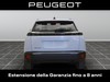 Peugeot 2008 1.2 puretech 100cv allure s&s