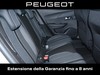Peugeot 2008 1.2 puretech 100cv allure s&s