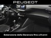 Peugeot 2008 1.2 puretech 100cv allure s&s