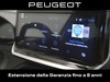Peugeot 2008 1.2 puretech 100cv allure s&s