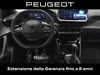 Peugeot 2008 1.2 puretech 100cv allure s&s